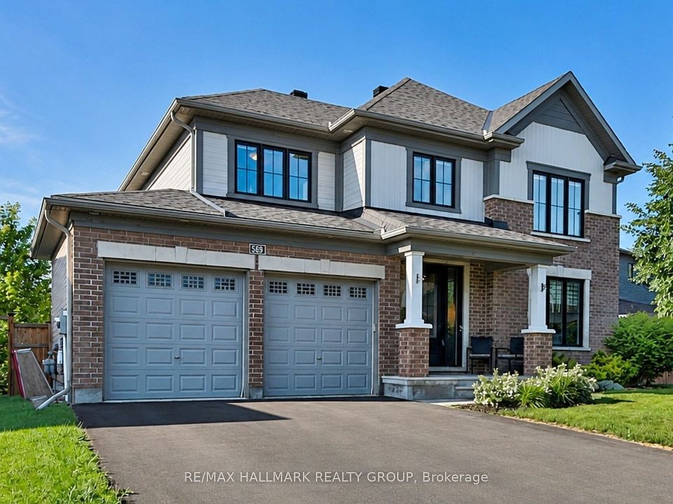 1st image of 569 Chriscraft Way