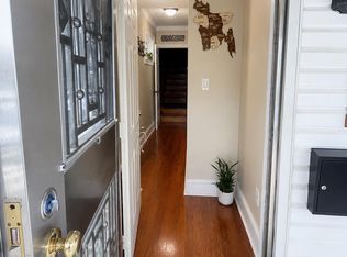 8815 215th St, Queens Village, NY 11427