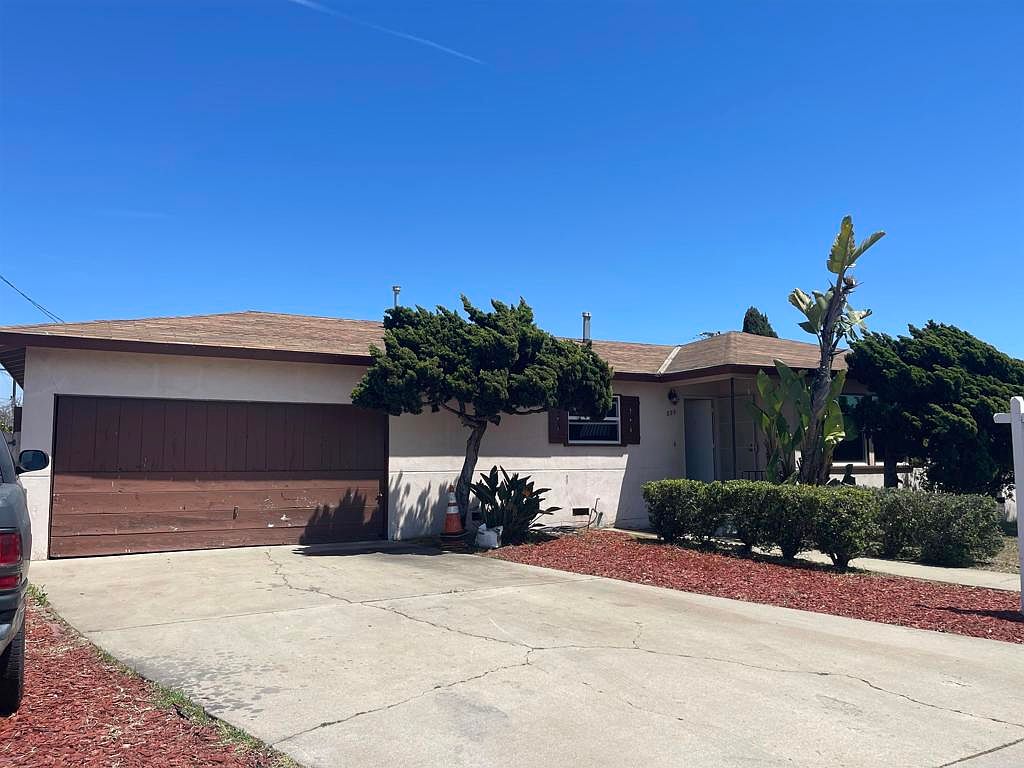 895 4th Ave, Chula Vista, CA 91911 | MLS #PTP2301786 | Zillow