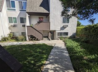 1305 Caminito Gabaldon UNIT D, San Diego, CA 92108