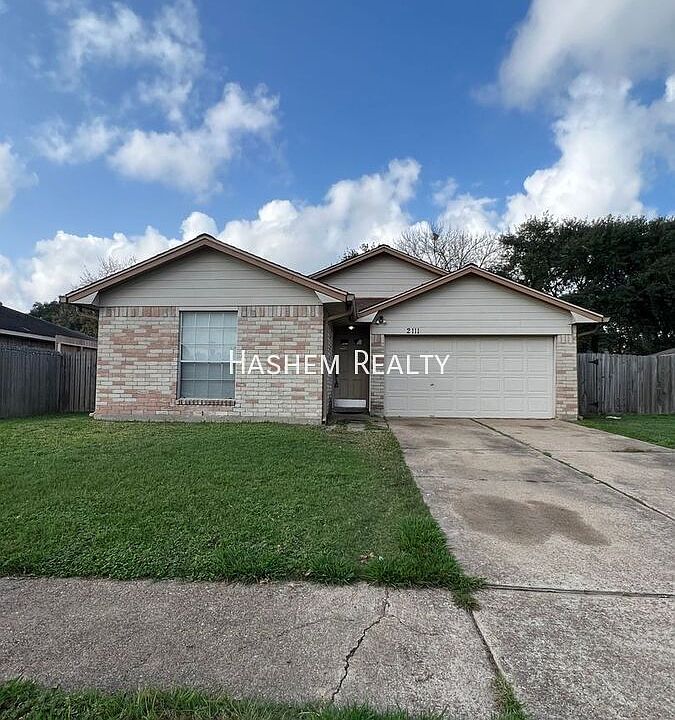 1st image of 2111 Wheathall Camp Ln