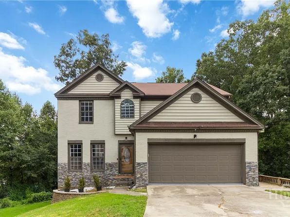 148 Shady View Place, Lawrenceville, GA 30044