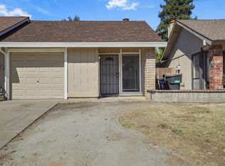 6227 Center Mall Way, Sacramento, CA 95823
