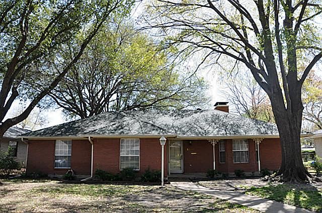 1st image of 3310 Chadwell Dr