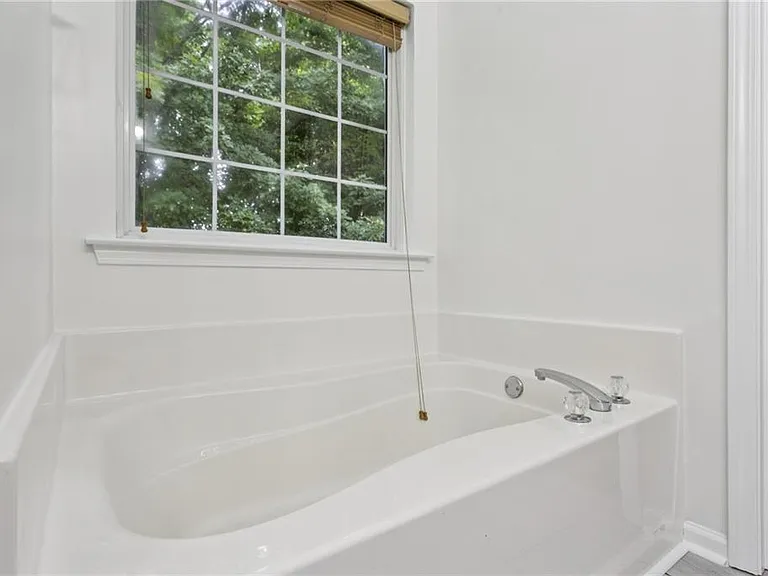 208 Carrington Way — Photo 19