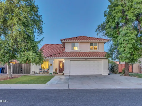 735 N Granite Street, Gilbert, AZ 85234