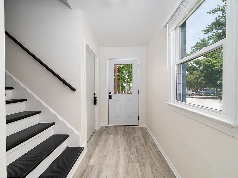 134 W Seaview Ave — Photo 16