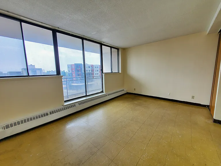 401 Princess St — Photo 26