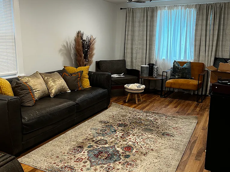 2202 Harden St — Photo 11