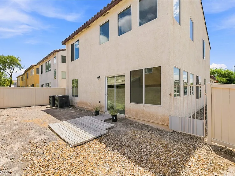 2780 Kona Crest Ave — Photo 45