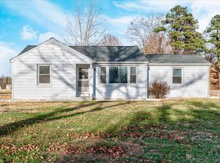 129 Loving Way, Saint Stephens Church, VA 23148