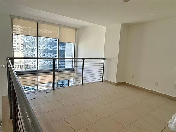 4th image of 1050 Brickell Ave APT 412