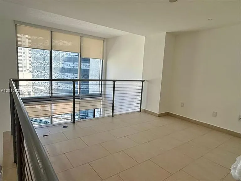 1050 Brickell Ave #412 — Photo 4
