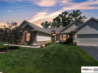 876 Flowering Plum Dr, Brighton, MI 48116