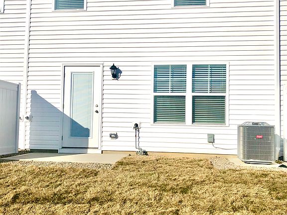 3rd image of 6369 Bellmouth Rd