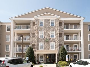 618 Brandon Rd, Norristown, PA 19403