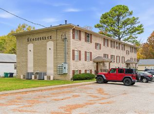 4636 Stonestreet Ave APT 3, Louisville, KY 40216