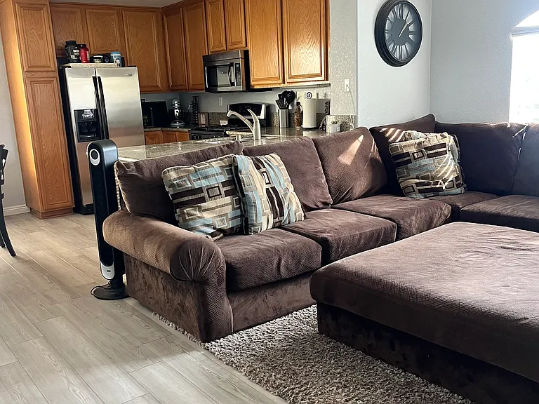 3814 Mykonos Ln #1 — Photo 14