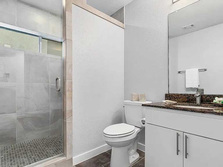 503 Swanee Dr #13 — Photo 6