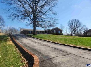 7670 S Sycamore Knolls St, Terre Haute, IN 47802