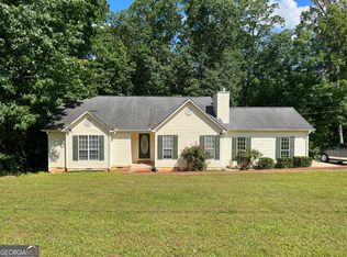 1212 Butler Ct, Locust Grove, GA 30248