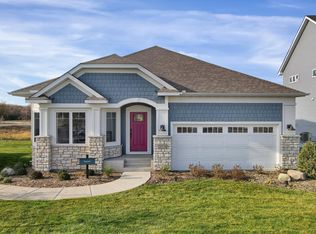 20102 79th Ave, Corcoran, MN 55340