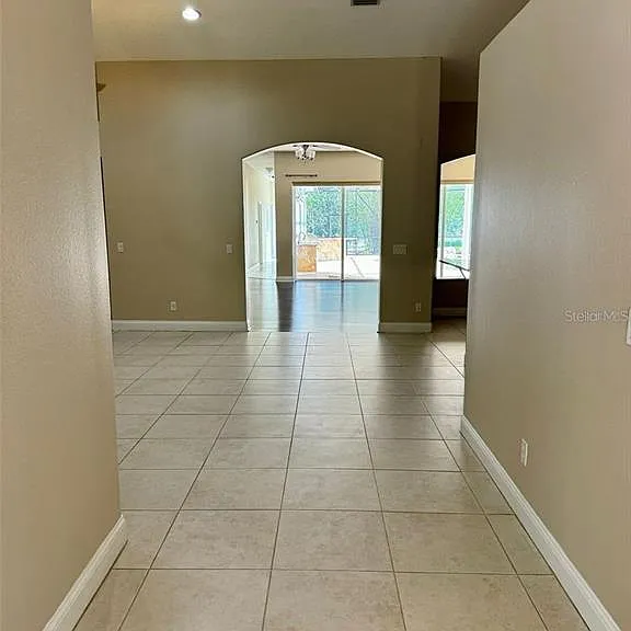 2837 Sherry Brook Ln — Photo 6