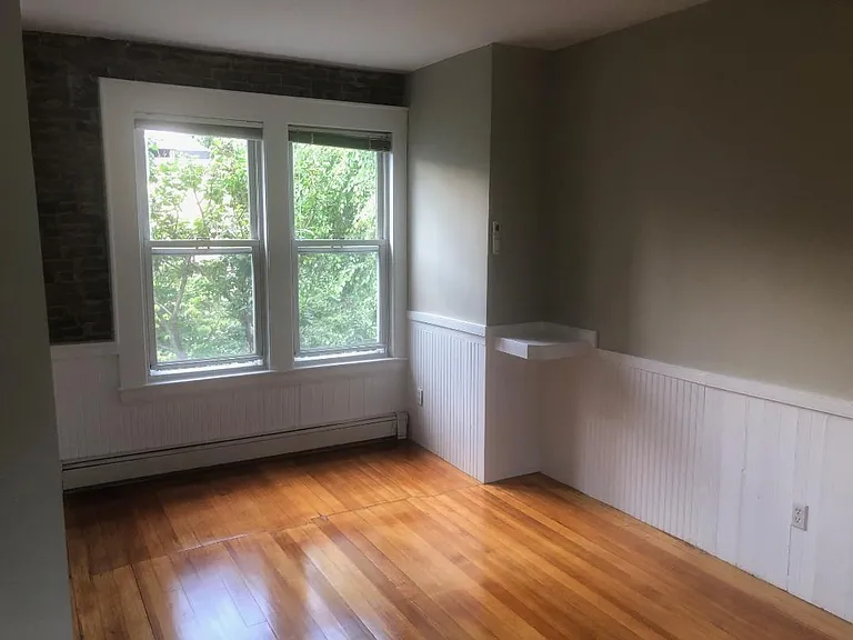358 Broadway #3 — Photo 1
