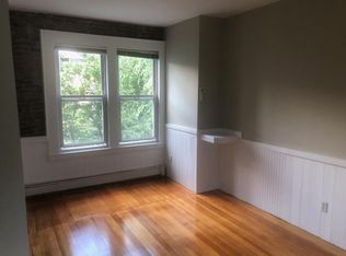 358 Broadway #3, Cambridge, MA 02139