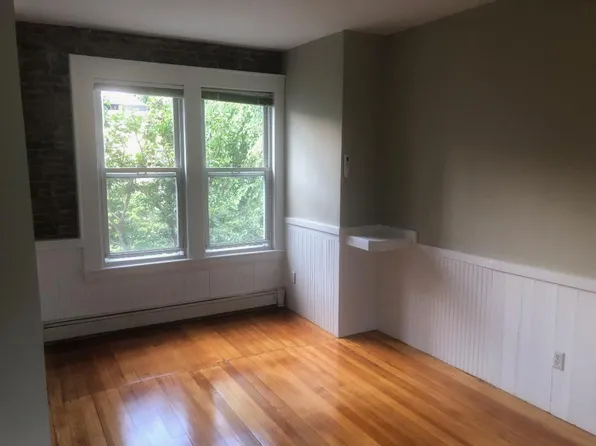 358 Broadway #3, Cambridge, MA 02139