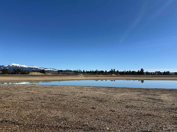 4th image of LOT 41 Rawhide Loop