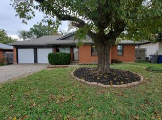 308 N Central Expy, Allen, TX 75013