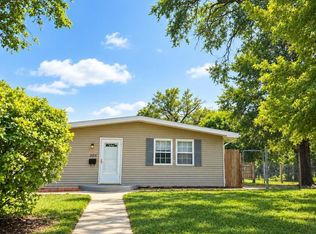 300 Spruce St, Quincy, IL 62301