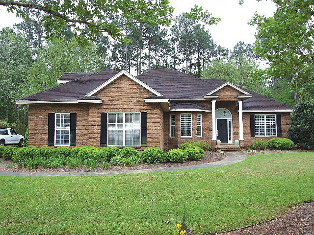 1st image of 163 Wood Crest Cir