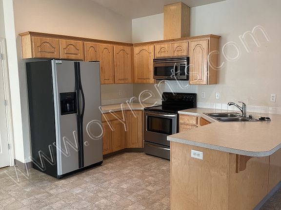 Kitchen_1 (2)_09112024
