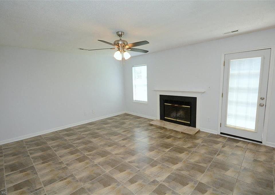 1084 Northvale Dr, Virginia Beach, VA 23464 Zillow
