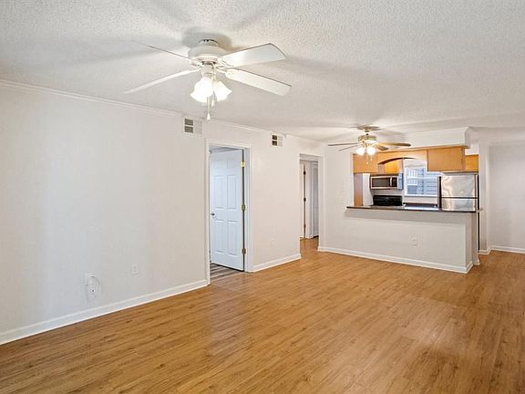 4th image of 2500 Winding Creek Blvd APT E204