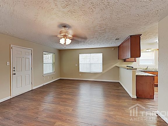 2nd image of 9926 Appleridge Dr