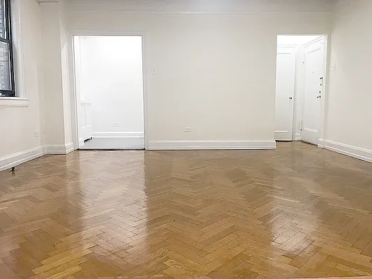 Rented by AJ Clarke | media 9