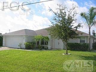 1st image of 1706 SE 12th Ter