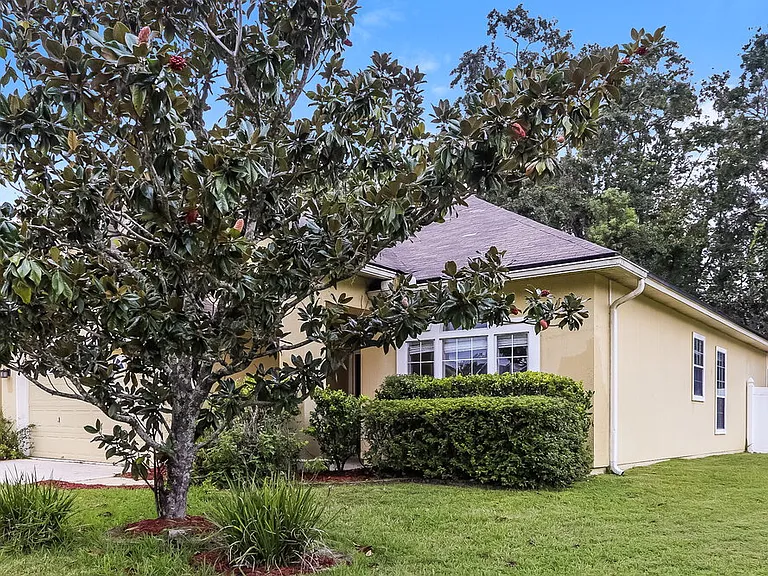 741 Indigo Run Dr — Photo 4