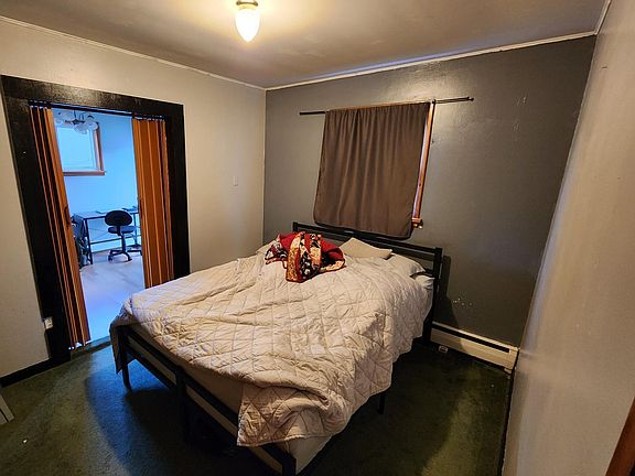 3rd image of 42002 Wilson Memorial Dr #A
