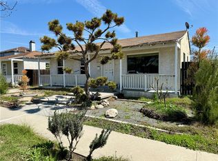 6002 Adenmoor Ave, Lakewood, CA 90713