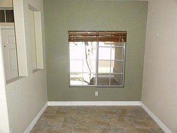 5th image of 14932 W Dovestar Dr