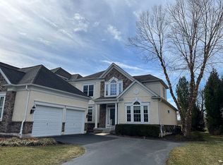 810 Grist Mill Ln, West Chester, PA 19380