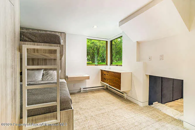 1250 Snowbunny Ln — Photo 25