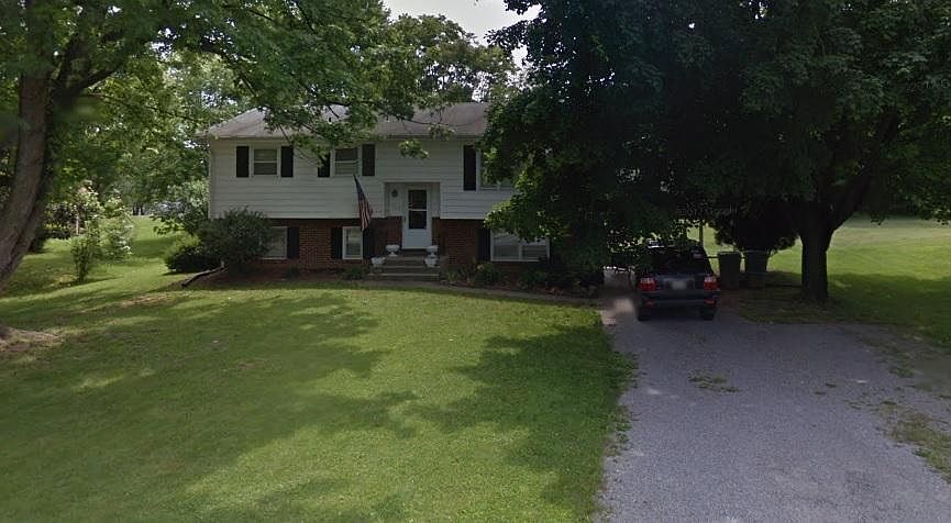 1st image of 113 Keesling Ave