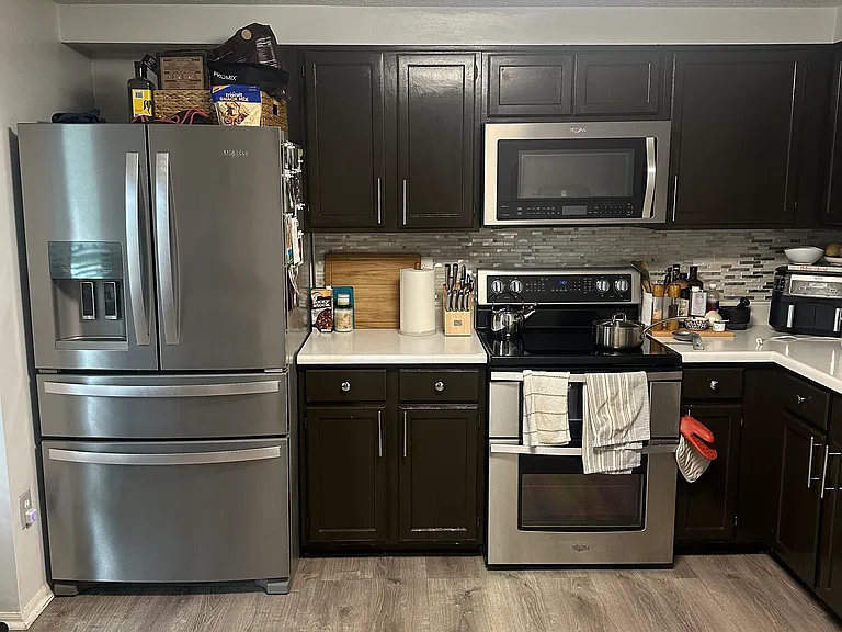 527 White Surf Dr — Photo 17