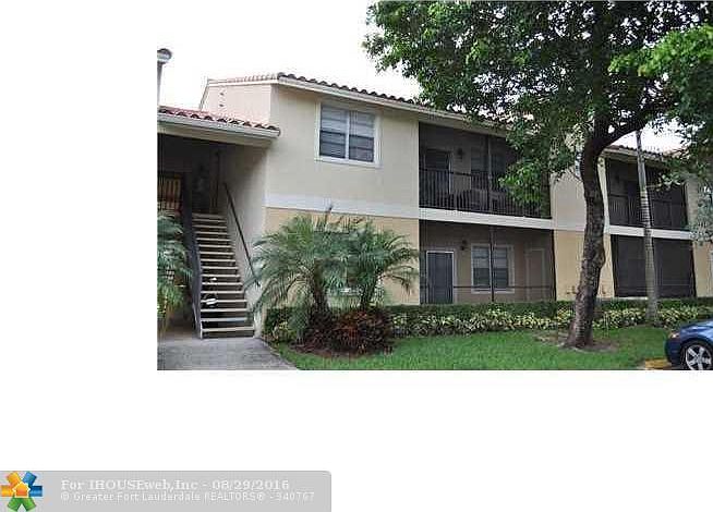 2nd image of 1263 SW 46th Ave APT 2112
