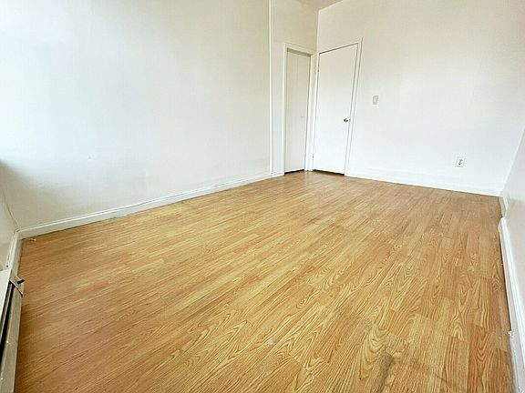 3rd image of 143 Division St #7